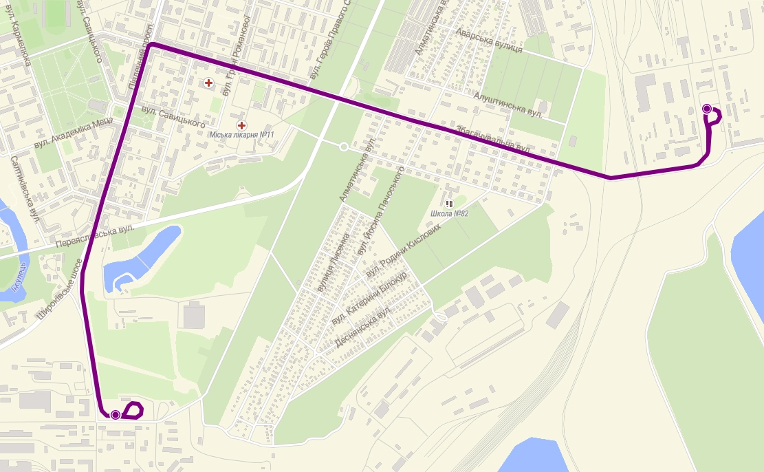Знімок екрана 2026-04-02 110825