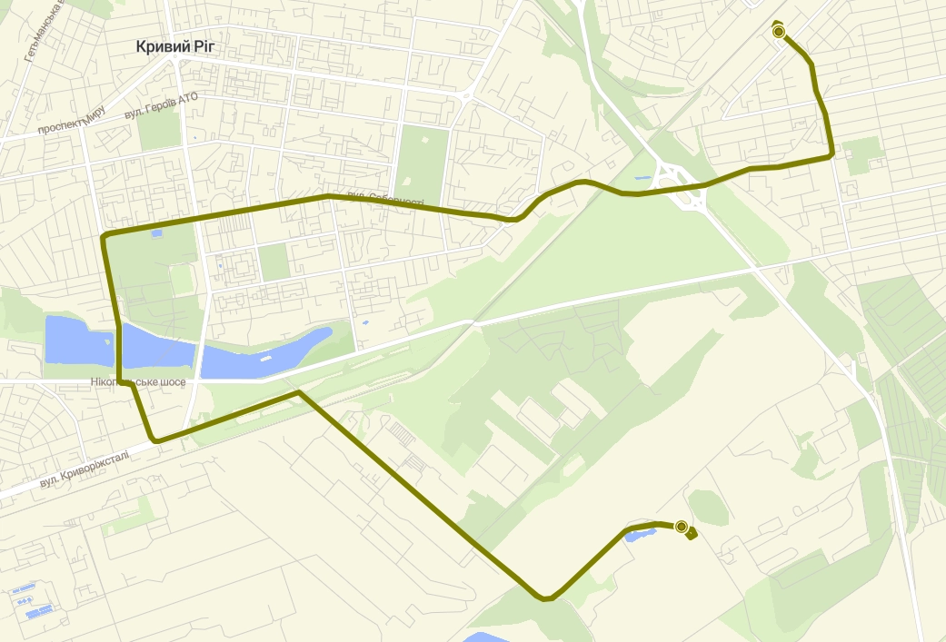 Знімок екрана 2026-04-02 110835