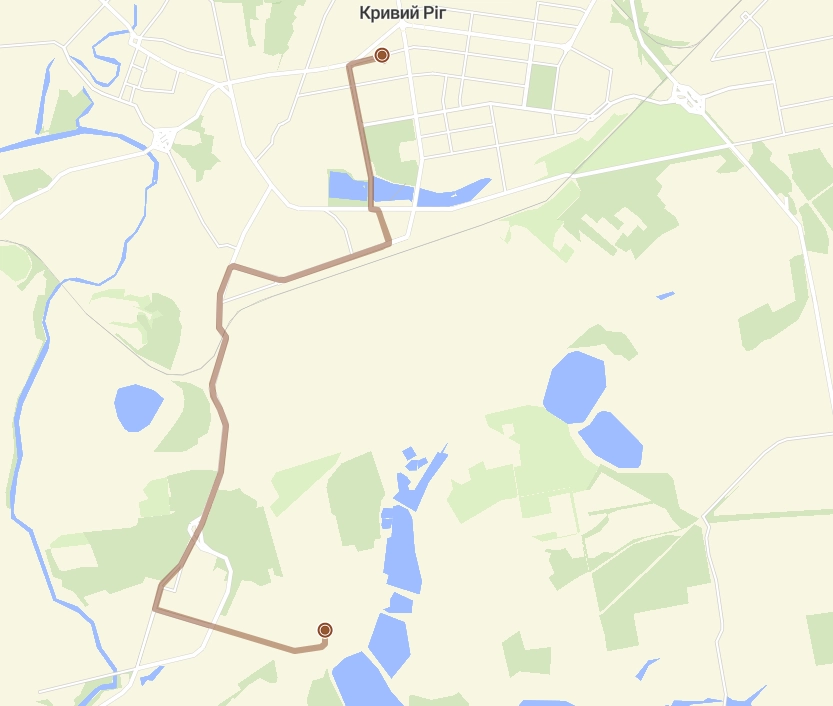 Знімок екрана 2026-04-02 110857