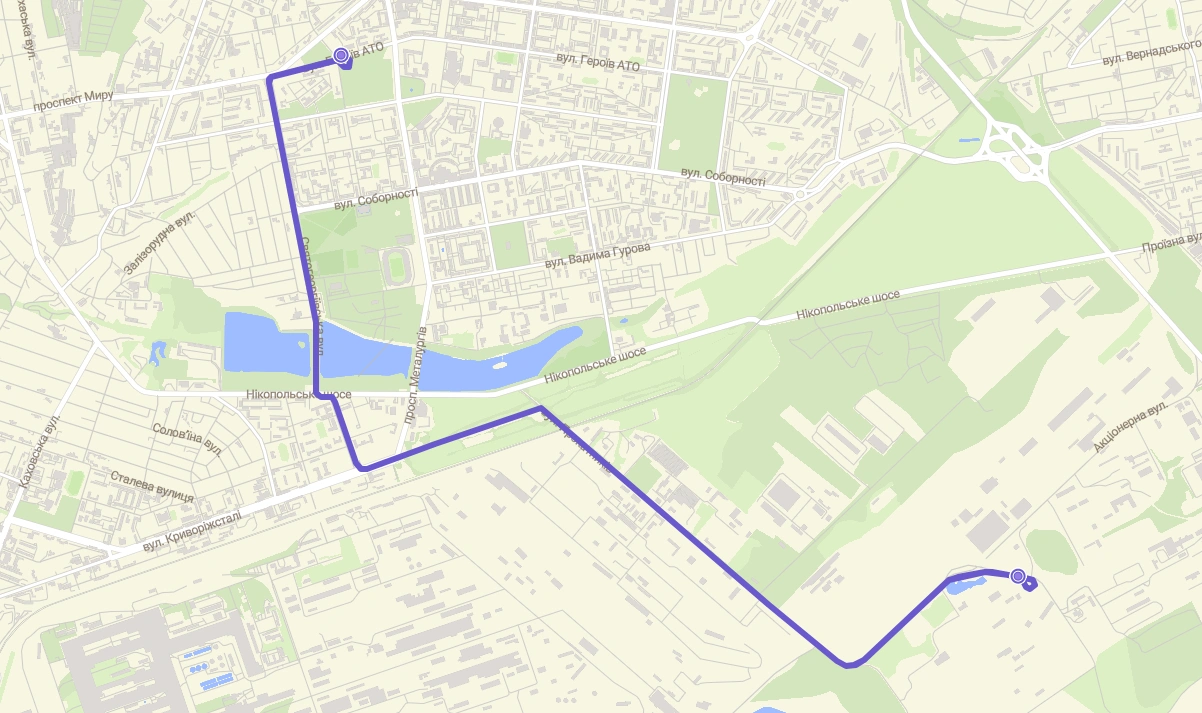 Знімок екрана 2026-04-02 110905