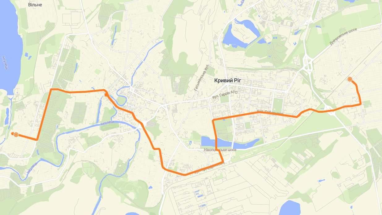 Знімок екрана 2026-04-02 110921