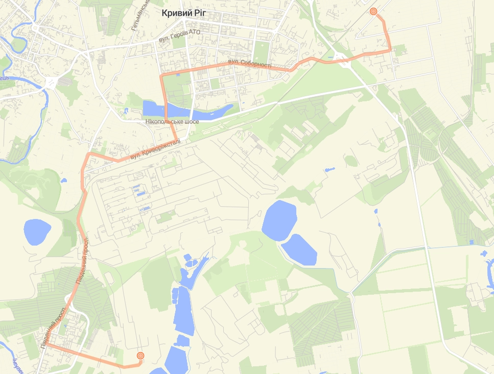 Знімок екрана 2026-04-02 110940