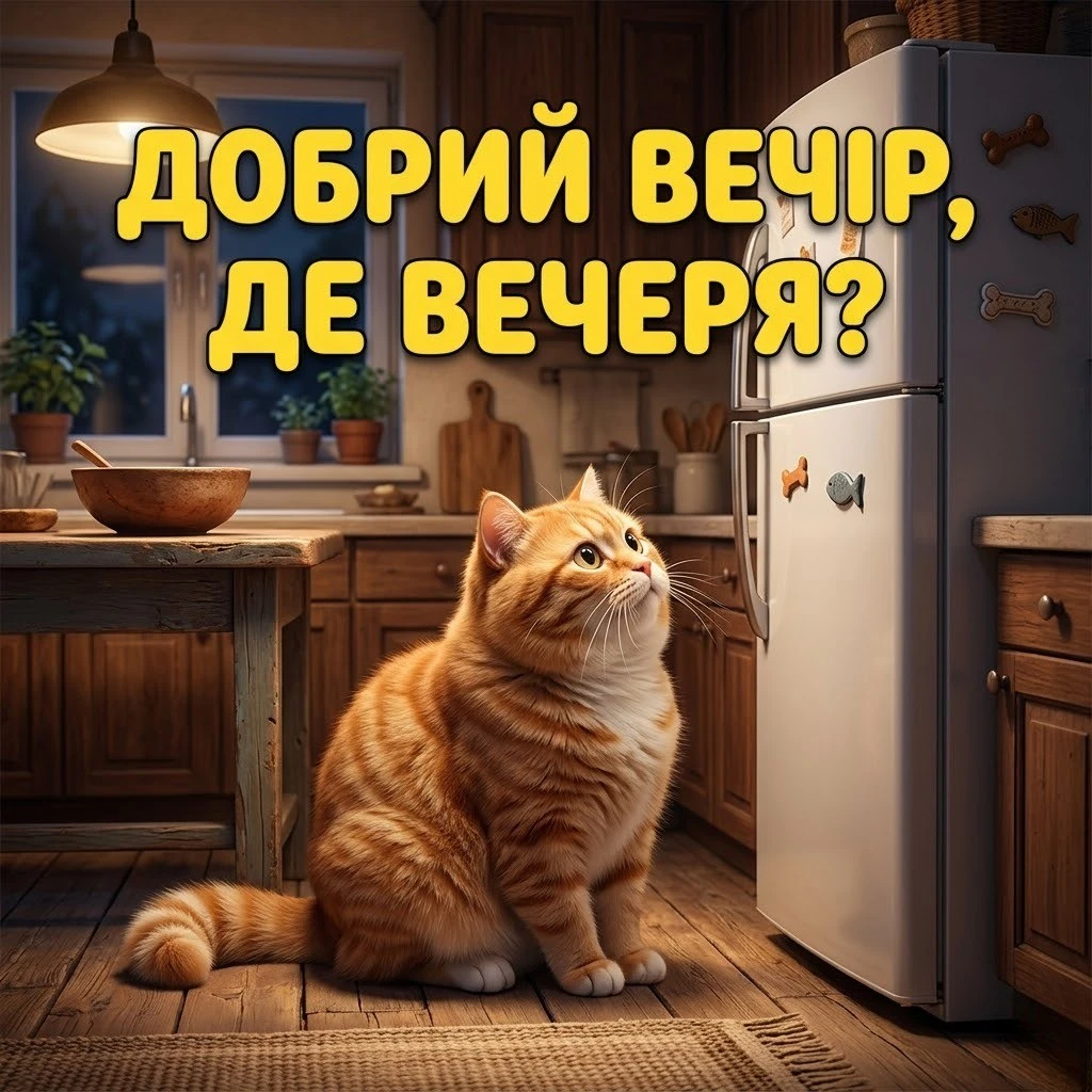 Добрий вечір: найкращі картинки для затишного настрою