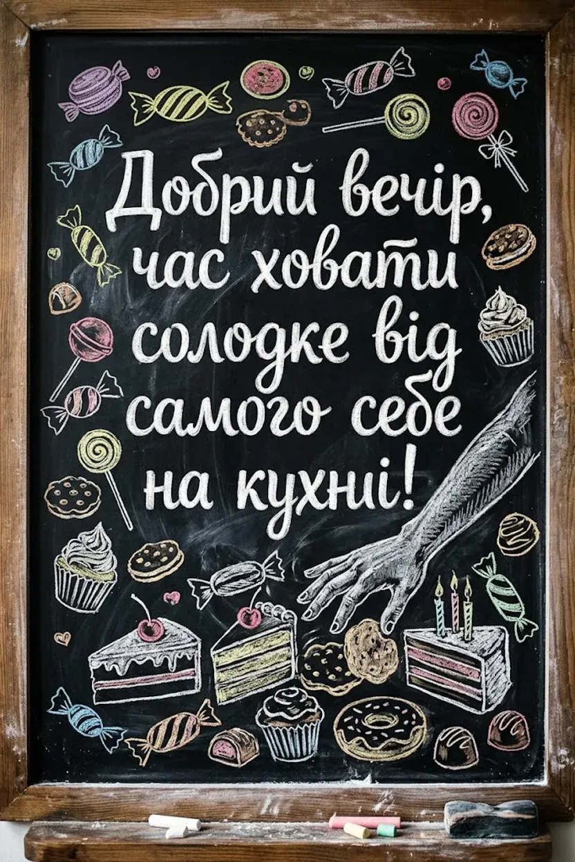 Добрий вечір: найкращі картинки для затишного настрою