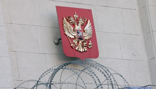 Єдиний фронт: Україна та європейські партнери розширили санкційний тиск на Росію