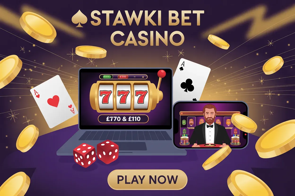 Ставки на спорт зі смартфона: топ функцій сучасного додатка stawki bet