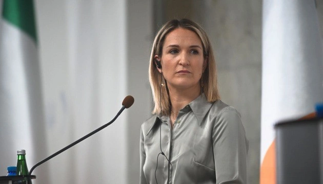 Фінансовий прорив у Брюсселі: ЄС готує 90 мільярдів євро для підтримки України