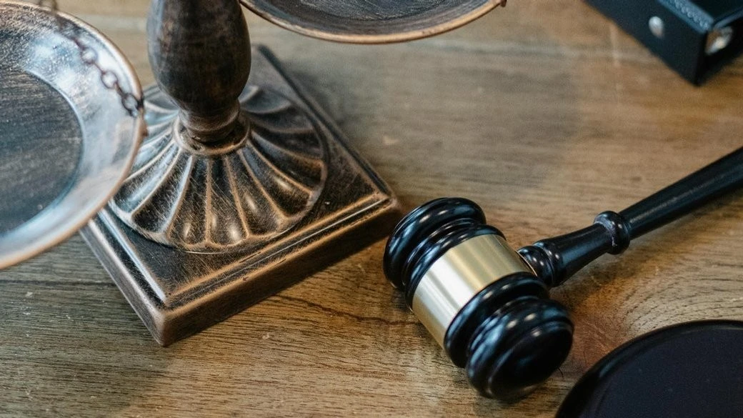 Провал реконструкції на Дніпропетровщині: підрядник сплатить мільйонний штраф за затягування робіт