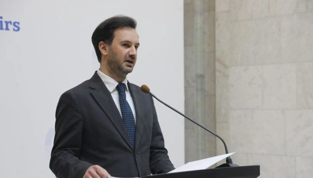 Ігнорування Ізраїлем контрабанди: МЗС України підтвердило численні поставки краденого зерна