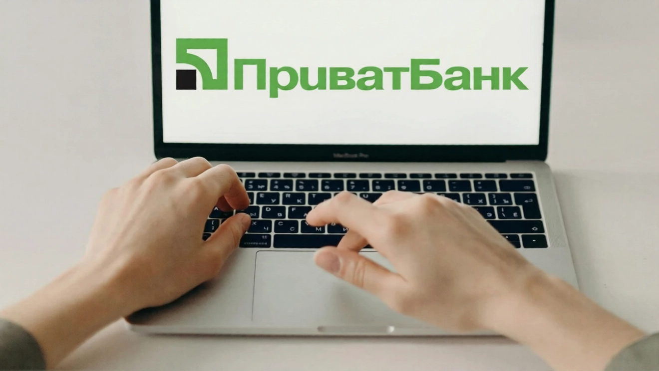 Електронний підпис ПриватБанку: файловий ключ .jks чи хмарний SmartID?