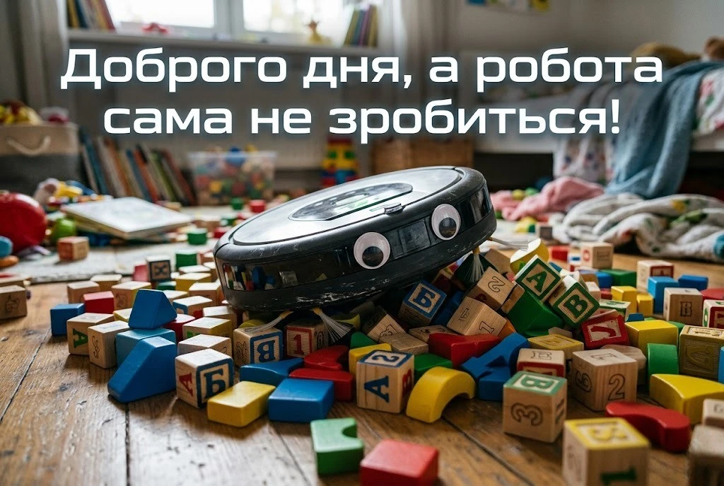 Листівки доброго дня українською мовою: душевна добірка для гарного настрою