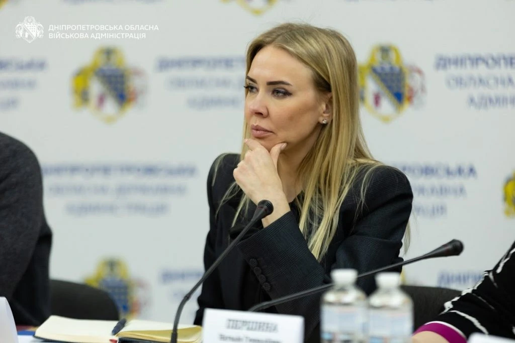 Рятунок культурного коду: на Дніпропетровщині евакуювали 35 тисяч музейних експонатів