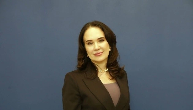 Гаага готується до запуску спецтрибуналу для РФ: ключові рішення очікуються в травні
