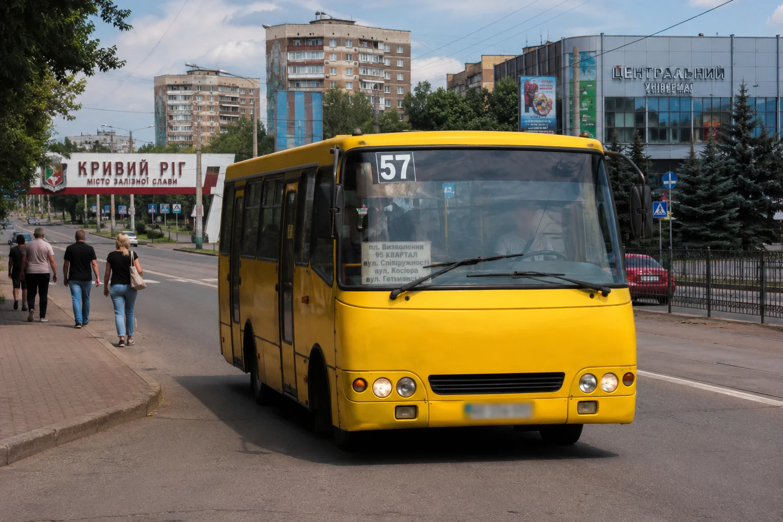 605ae1e2-a43f-43e8-b255-500af7e4b461