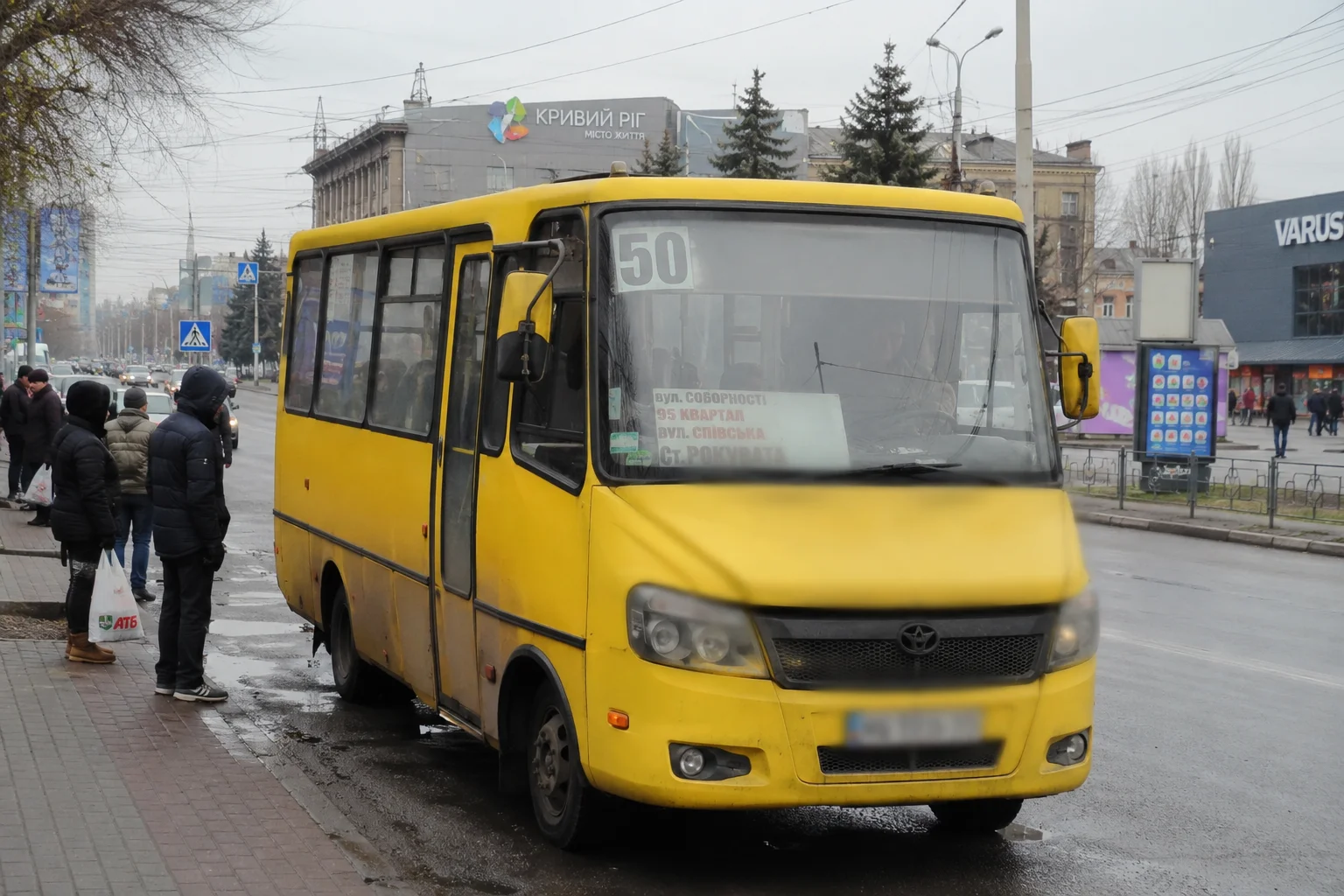e974d60d-8cdf-4576-8b01-f55aa4d3c0a7