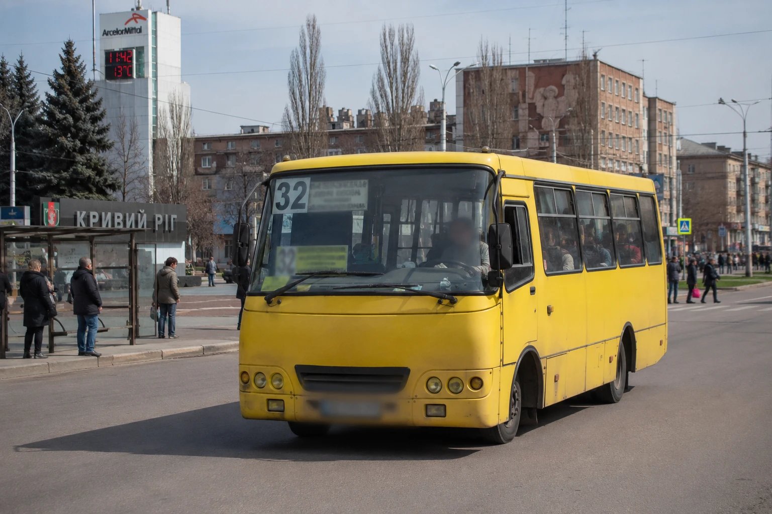 c317b7e6-dd7e-402f-bbcd-b103b5443304