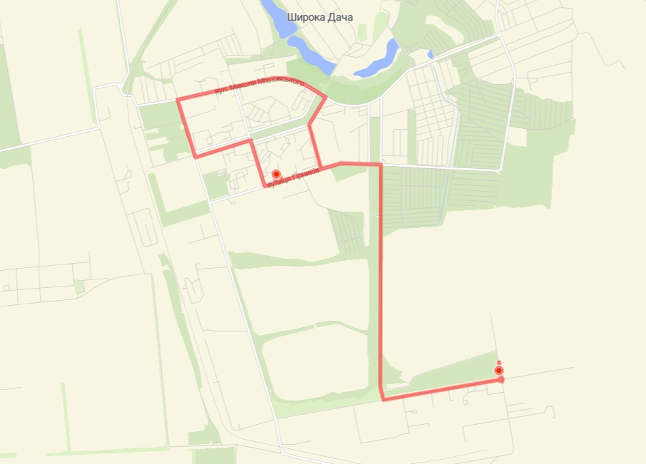 Знімок екрана 2026-05-08 211659