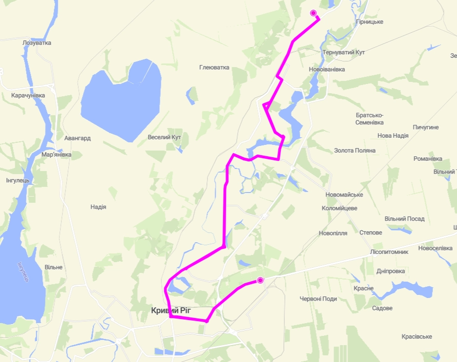 Знімок екрана 2026-05-08 211705