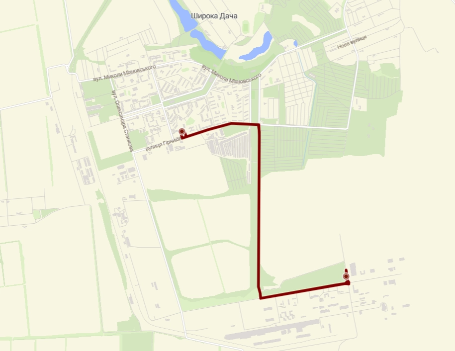 Знімок екрана 2026-05-08 211720