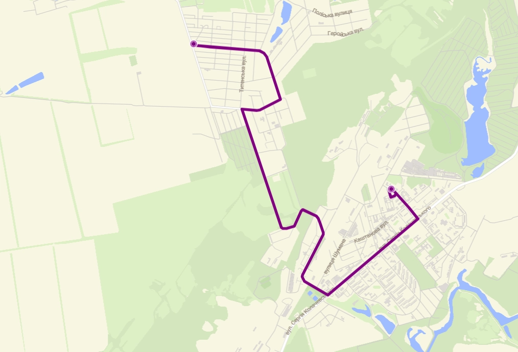 Знімок екрана 2026-05-08 211815