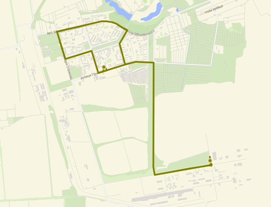 Знімок екрана 2026-05-08 211822