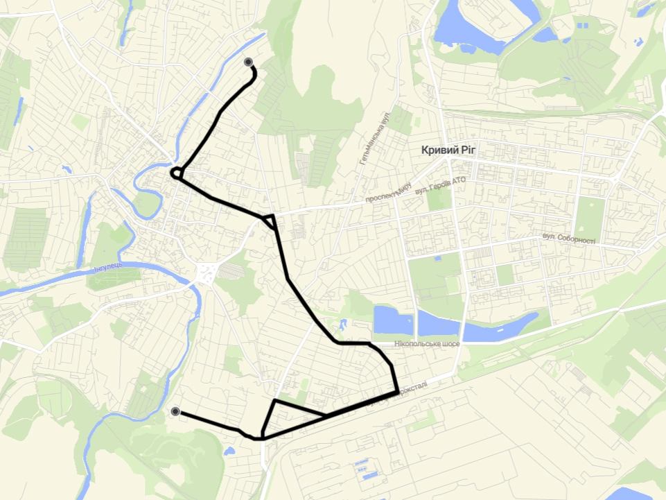 Знімок екрана 2026-05-08 211828