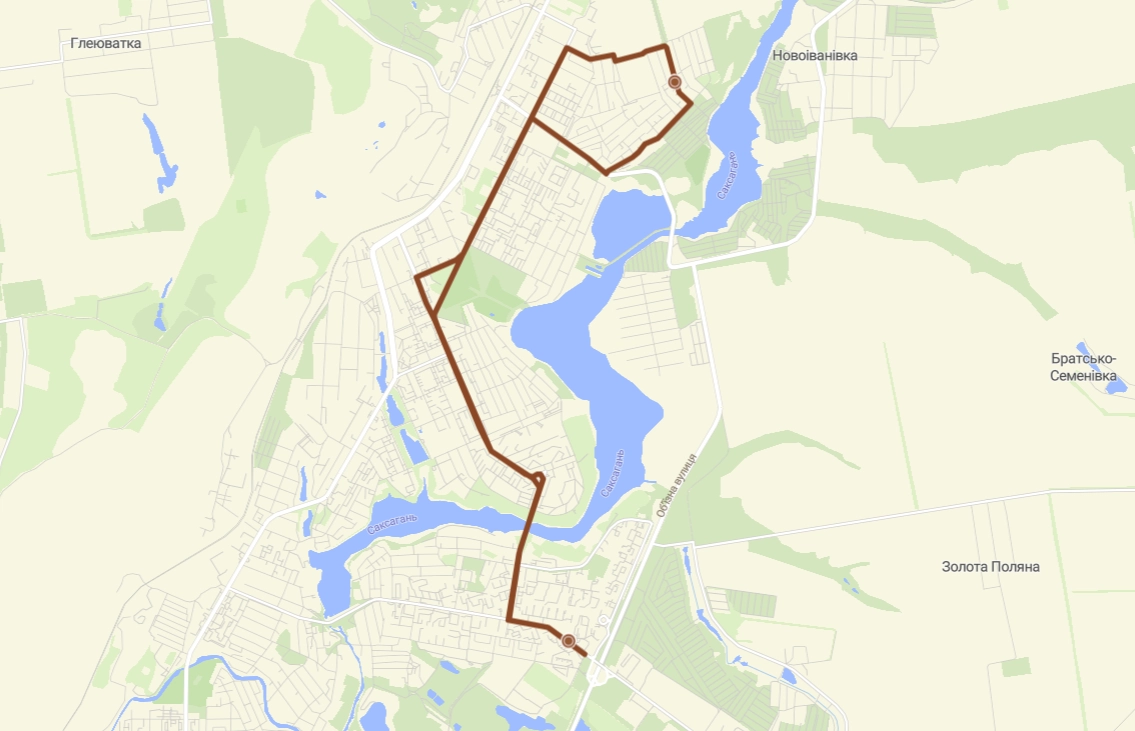 Знімок екрана 2026-05-08 211834