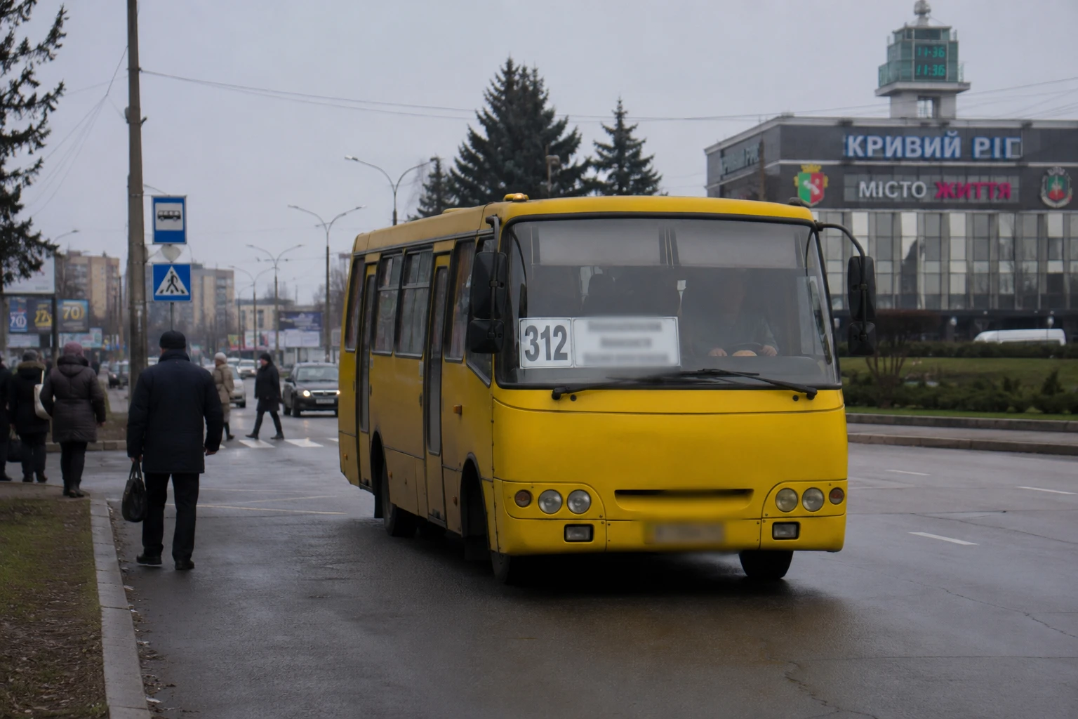 1f53848c-6e24-49d3-b2c5-e4f7833f47c1