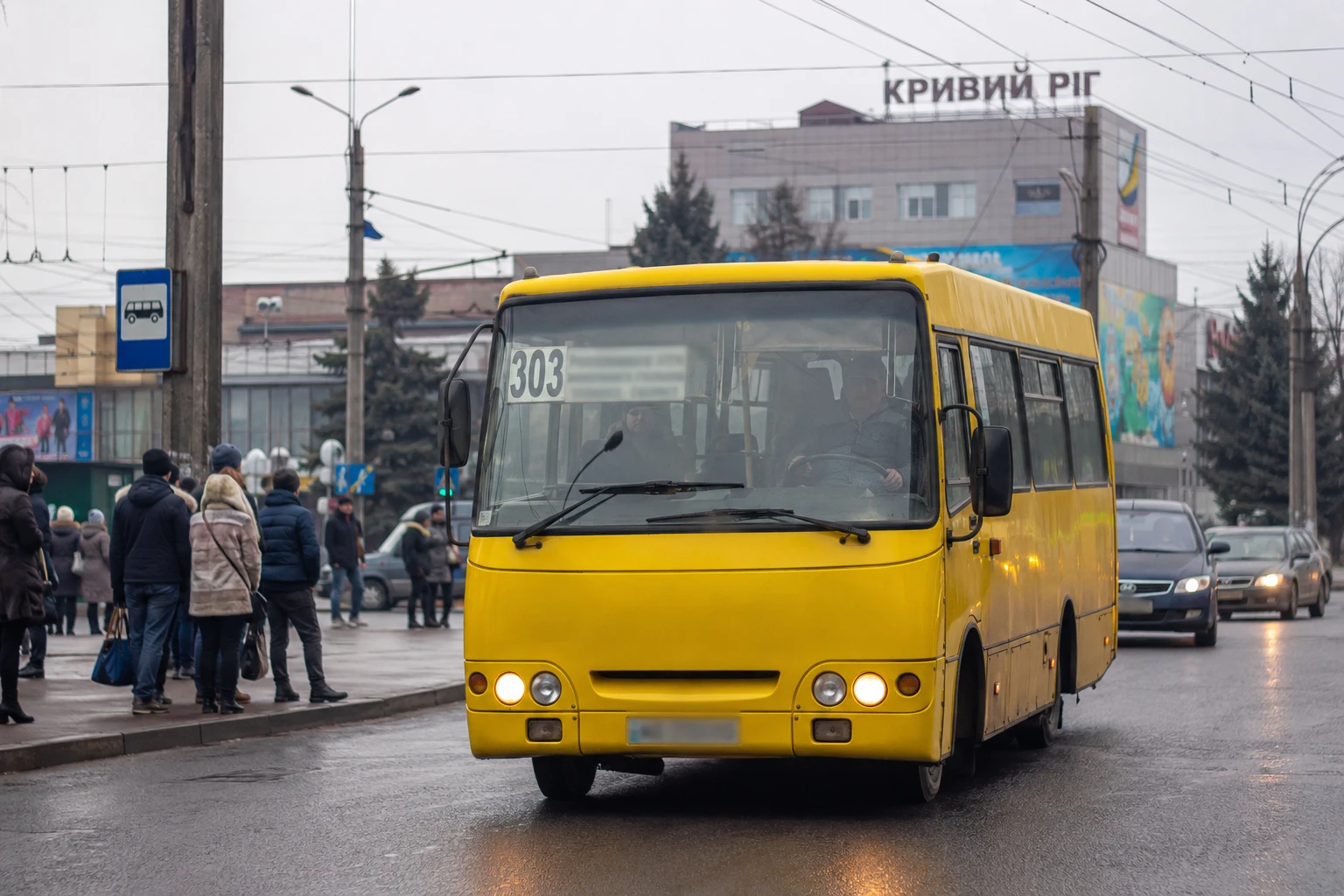 9190cecf-d8b9-4334-8f22-62196f8a738a