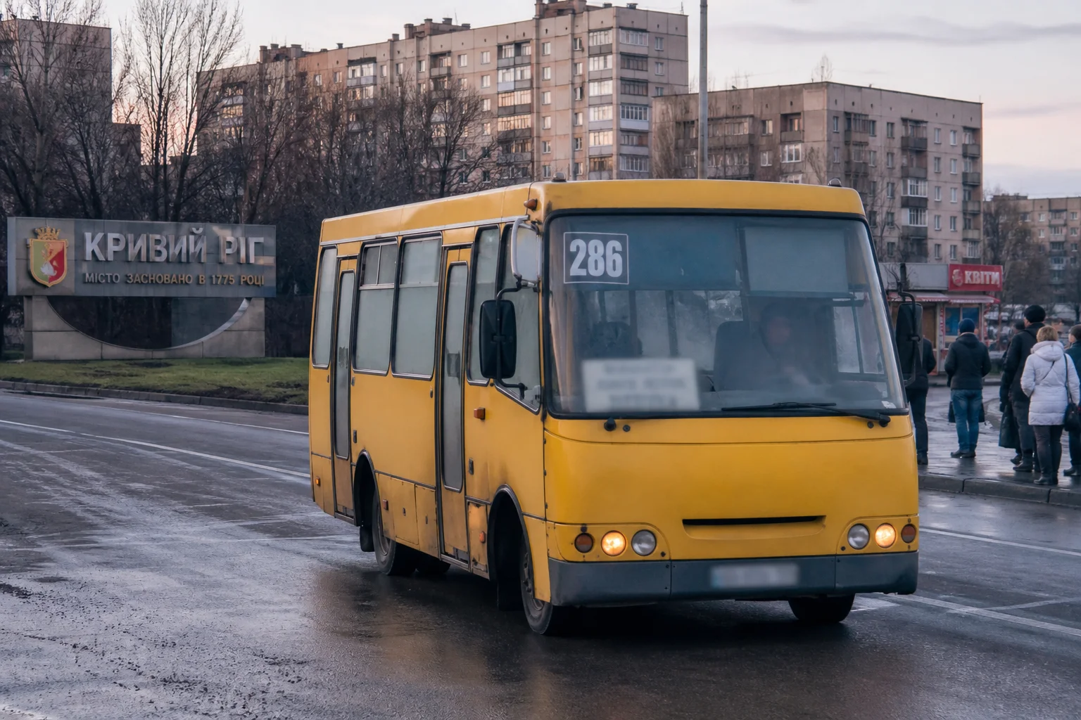 7f3f231d-3488-467d-bc4c-e550dbfd8a3c