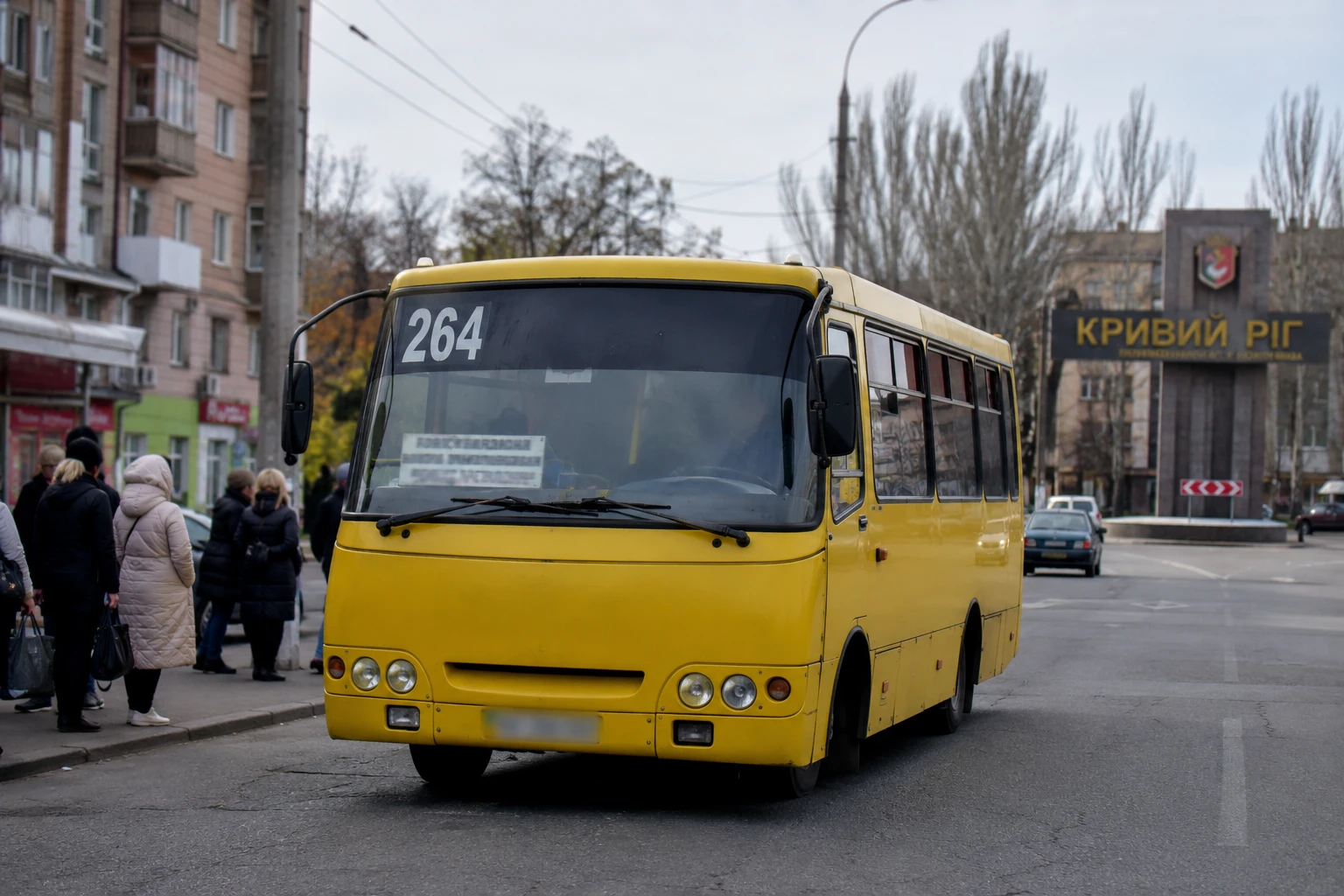 61924a16-ac01-4f31-826c-d0885a035963