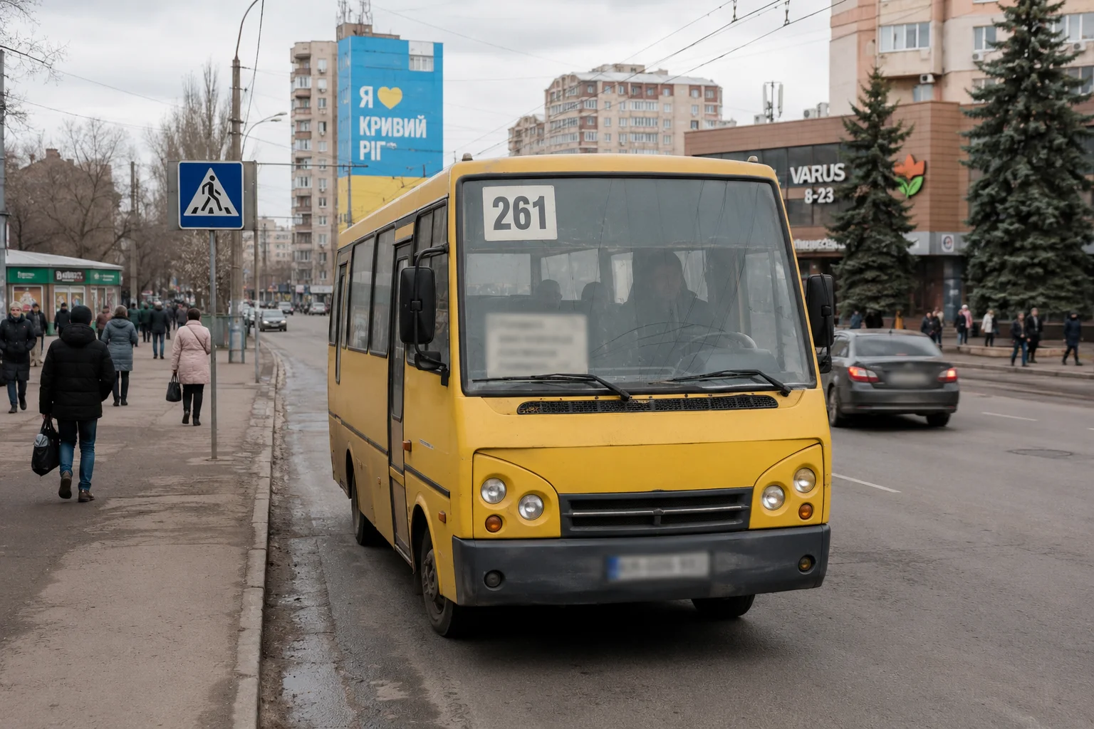 08d74e78-40d4-4eff-be7c-80e6d347eb91