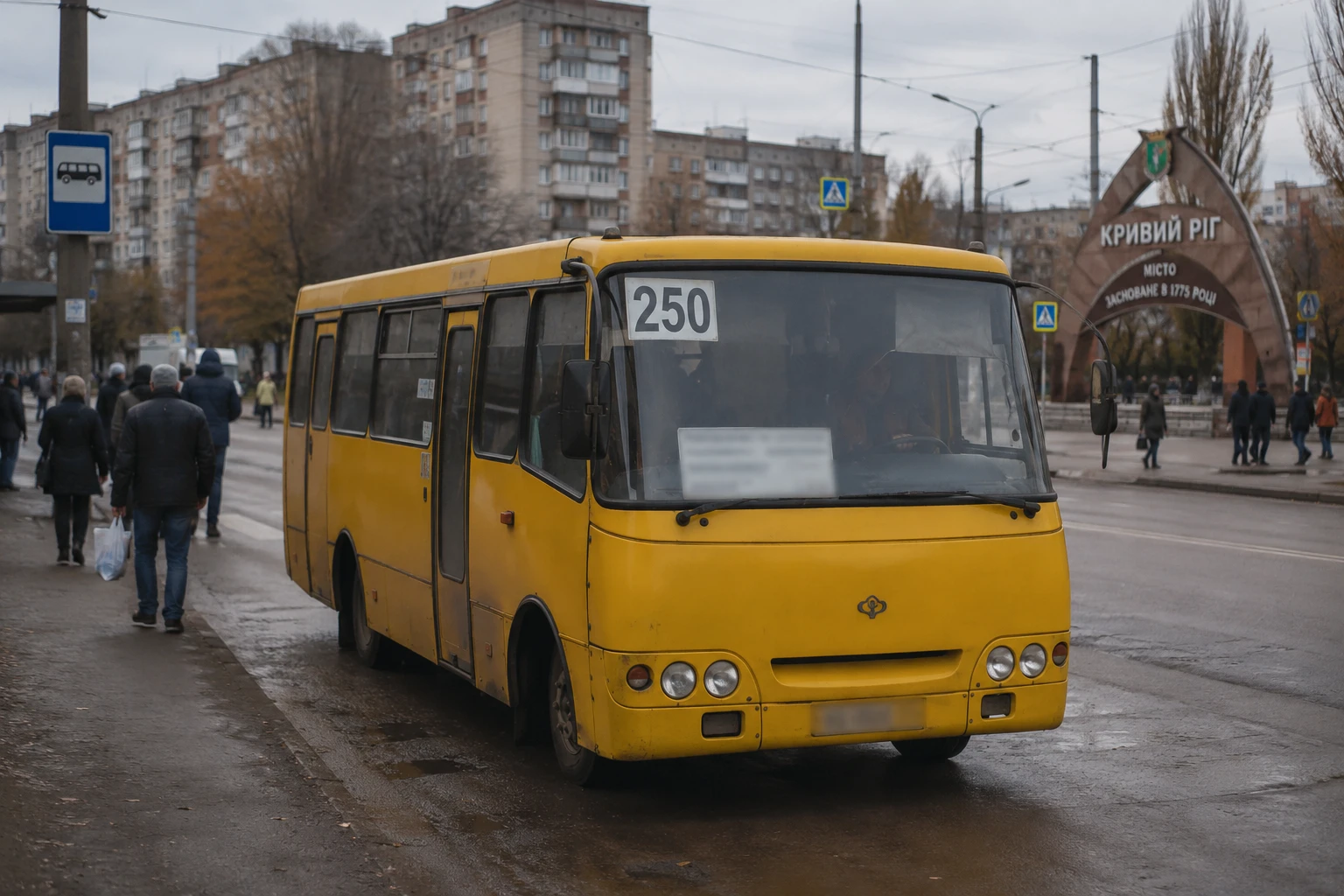 dadbcf9a-bd95-4e04-bdde-5985b3449010