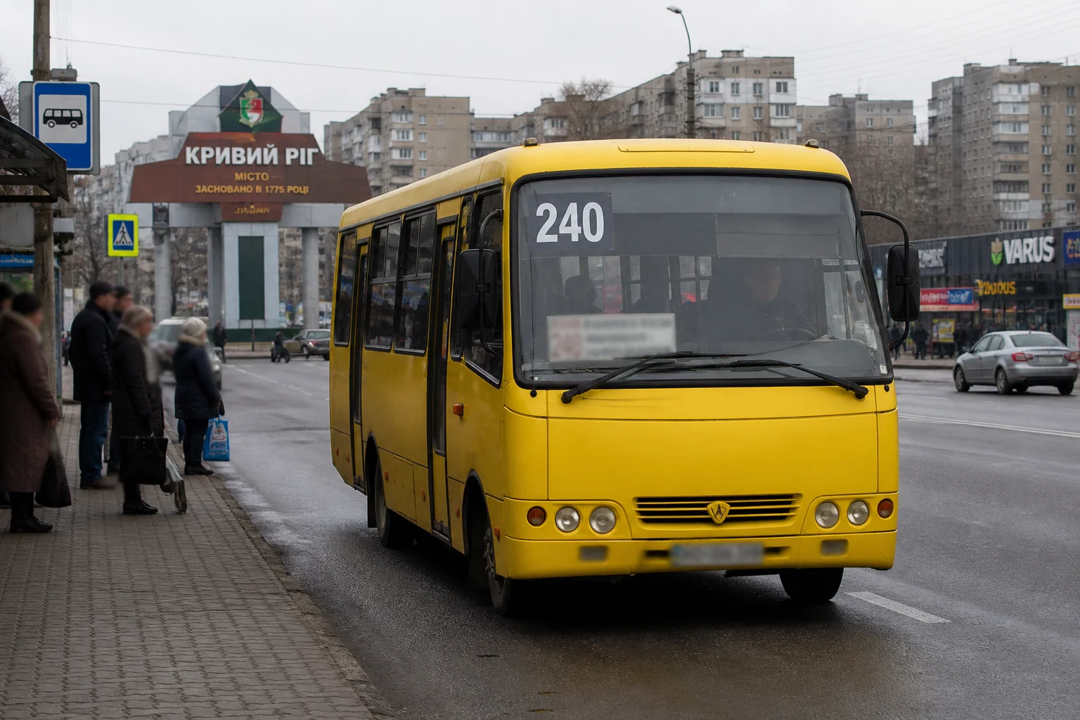 23d9694c-7be2-4eeb-8584-cb0924013cad