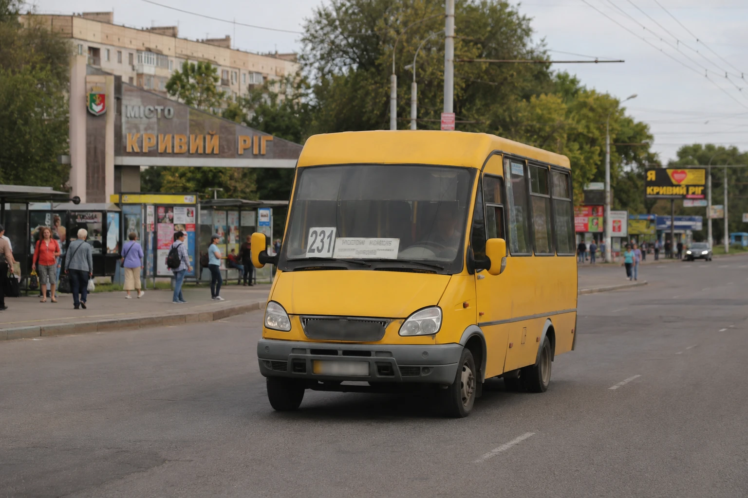 510c0d36-ef47-426e-ad59-a3990ff4e7d2
