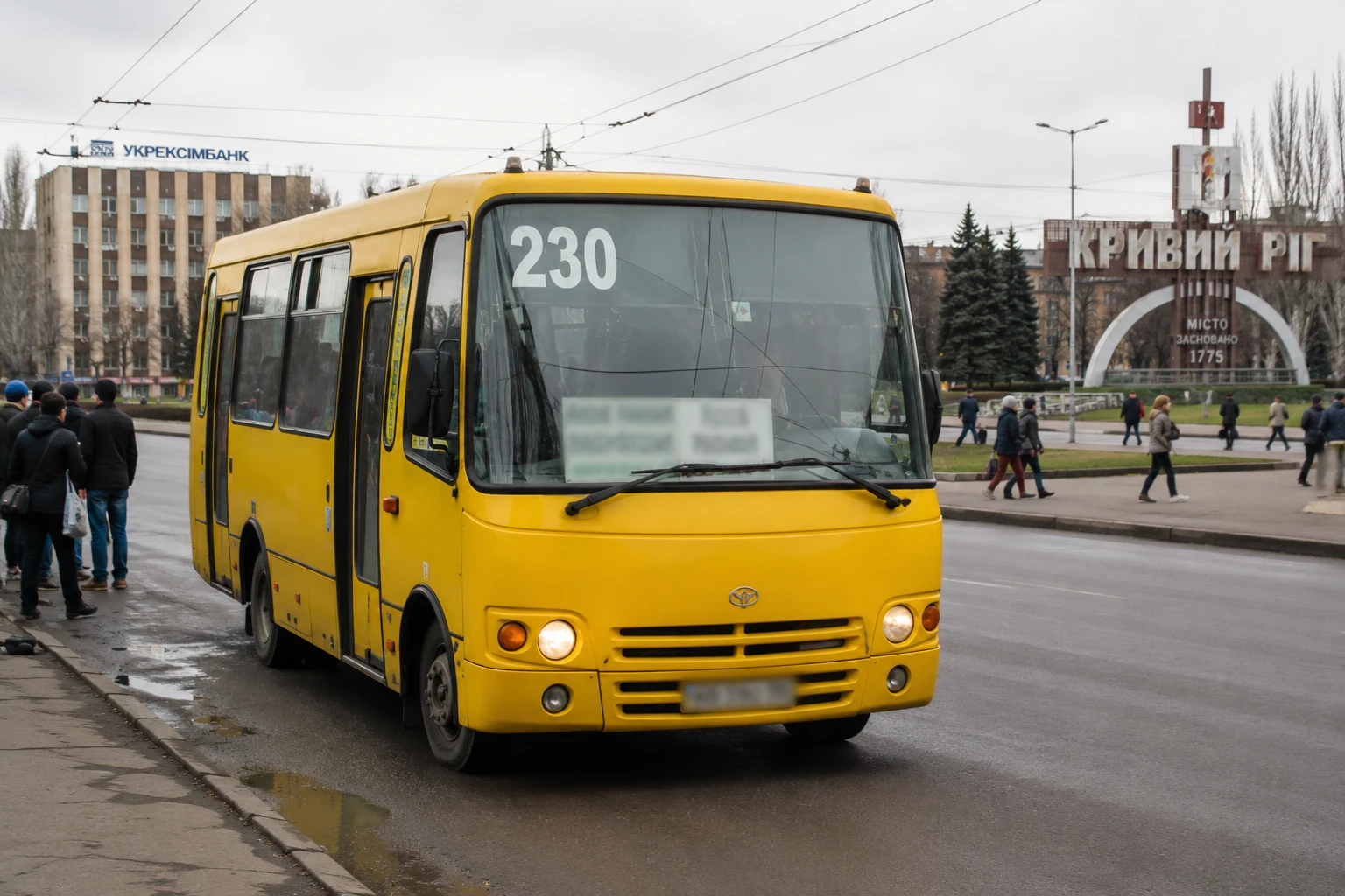fa28358e-df00-46f8-8bde-a74a579cdaa8
