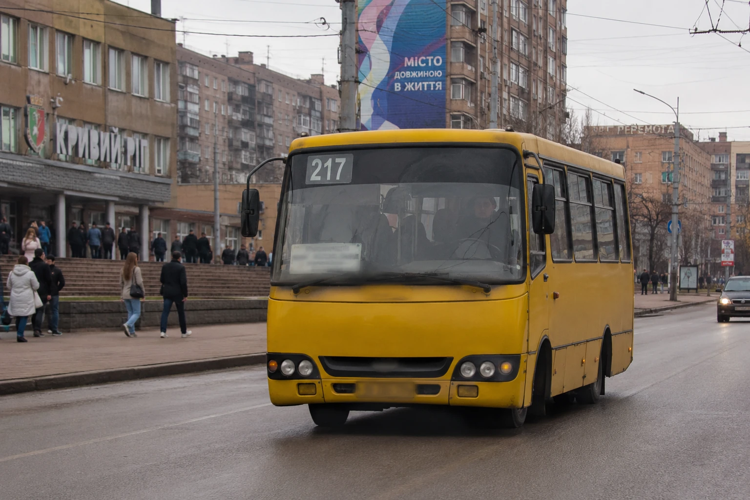 69d1ed33-8390-445c-851c-5356891af838