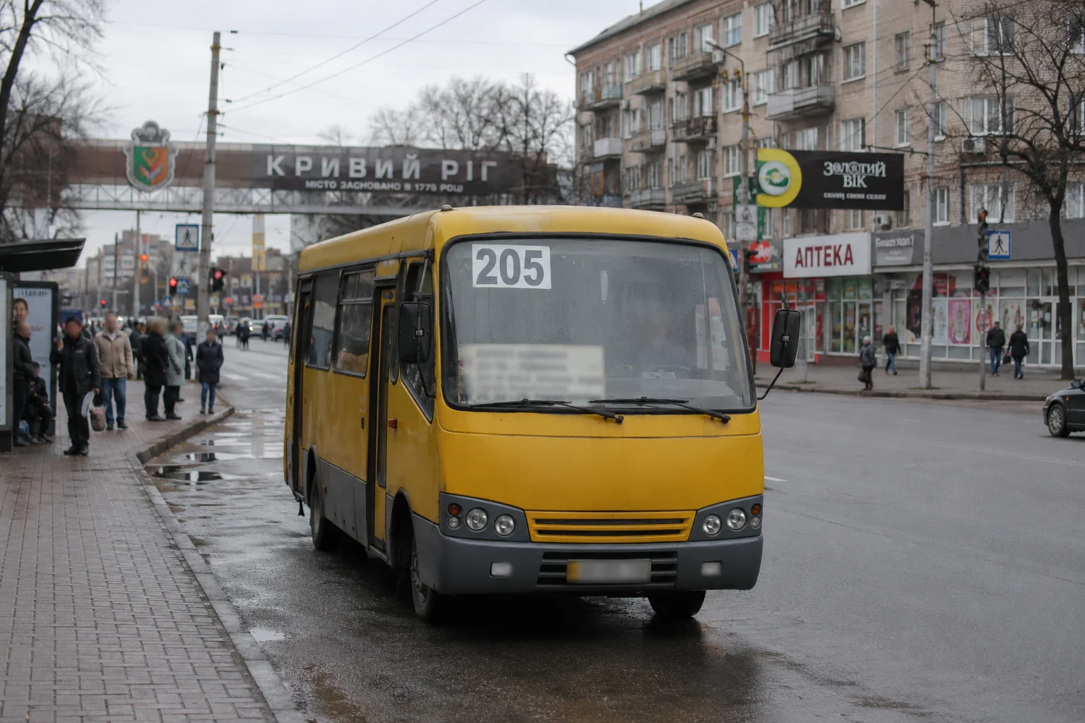 a54f6421-5ea1-4e08-a3d0-52198d5bc4c8