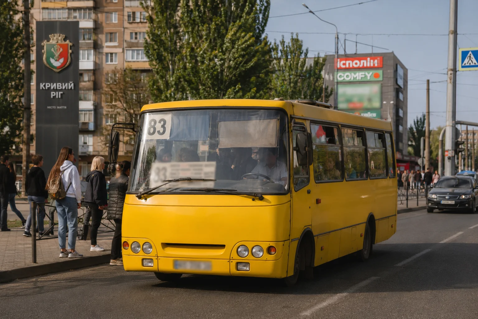 17f22744-6381-434e-957f-ec90d2284d36