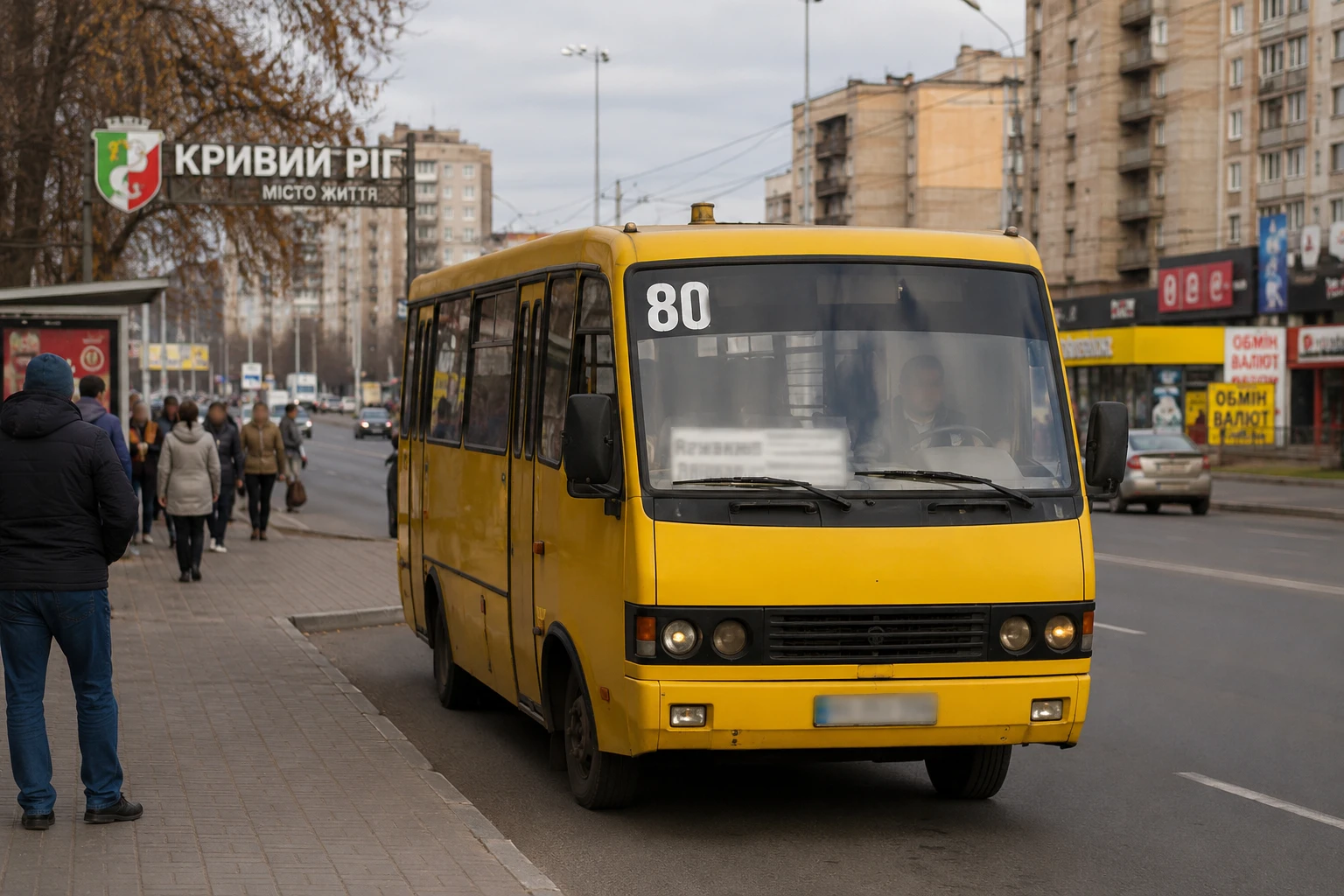 5a4346d5-da79-49c3-98a3-539d38227063