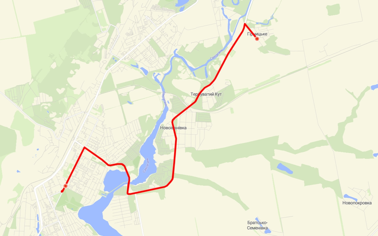 Знімок екрана 2026-05-09 103109