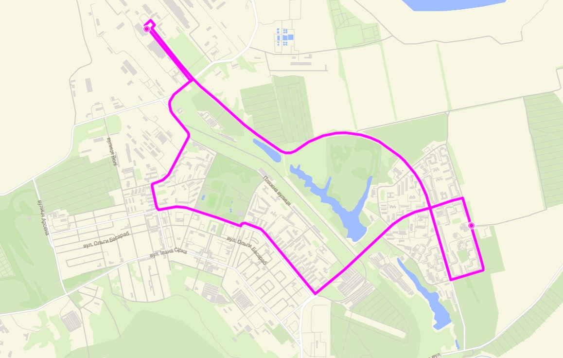 Знімок екрана 2026-05-09 103117