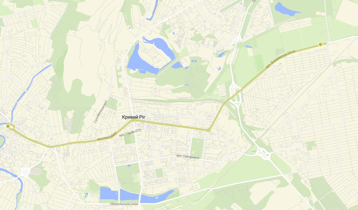 Знімок екрана 2026-05-09 103123