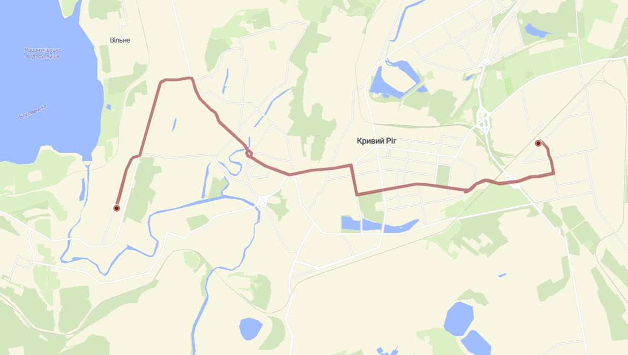 Знімок екрана 2026-05-09 103129