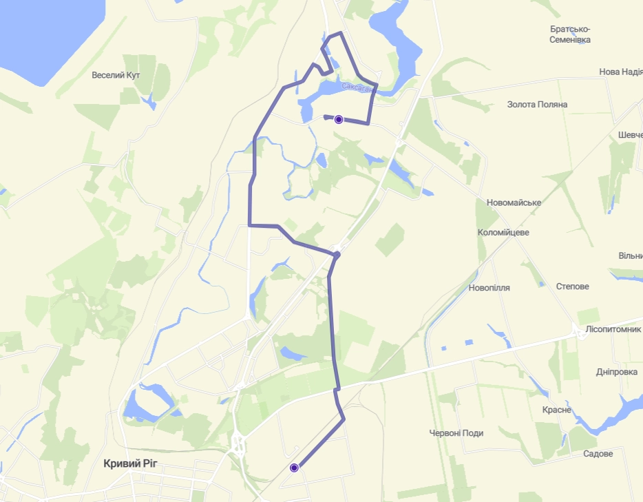 Знімок екрана 2026-05-09 103140