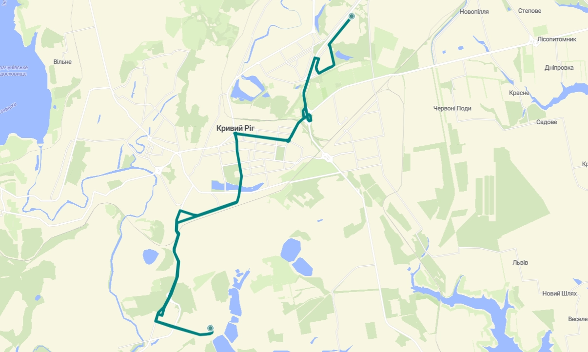 Знімок екрана 2026-05-09 103149