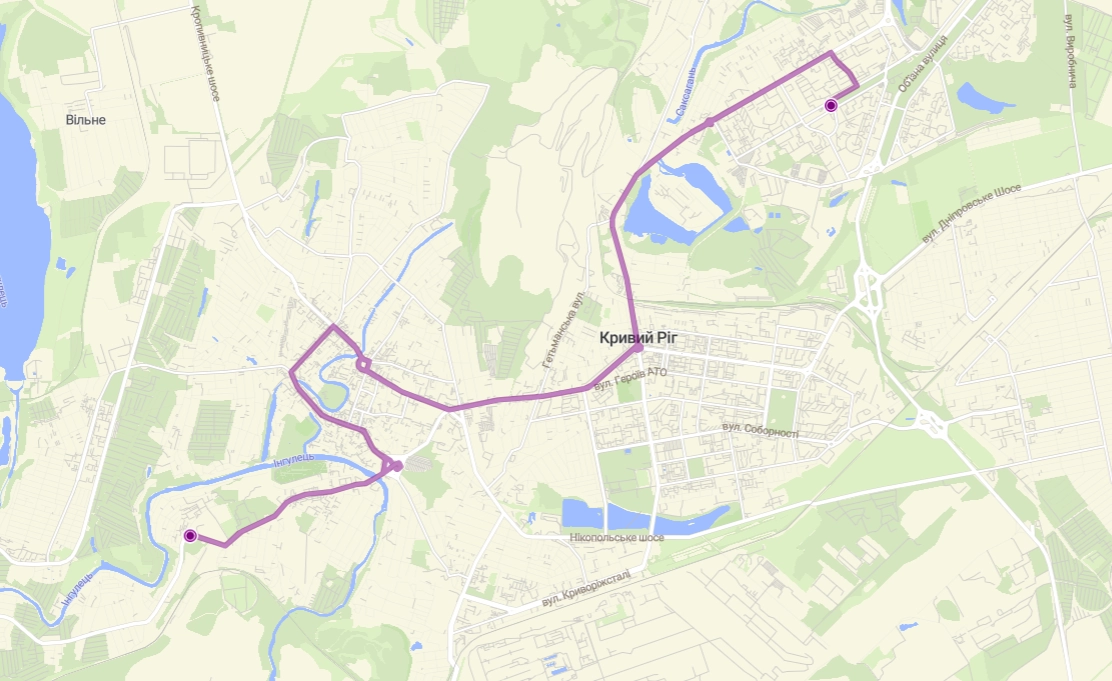 Знімок екрана 2026-05-09 103154