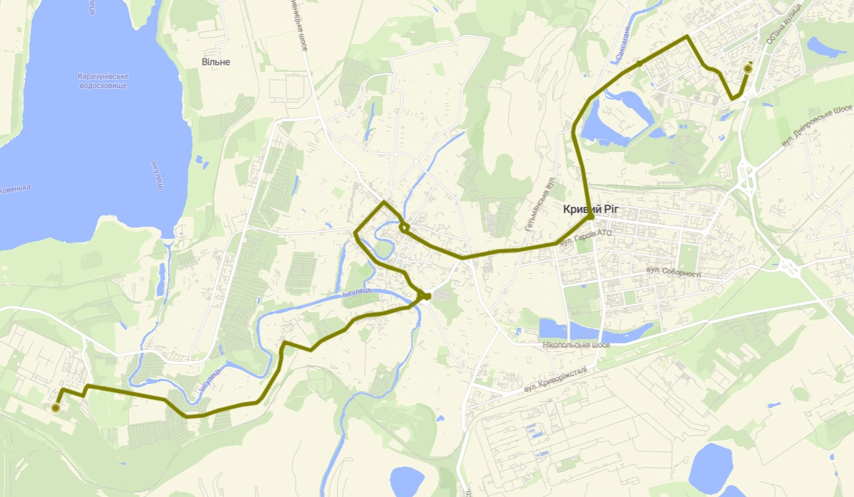 Знімок екрана 2026-05-09 103203