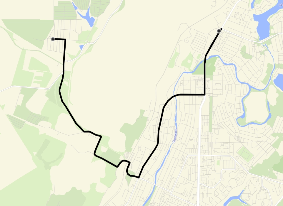 Знімок екрана 2026-05-09 103209