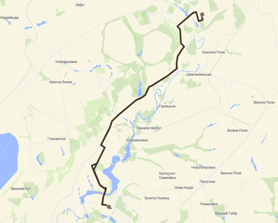 Знімок екрана 2026-05-09 103229